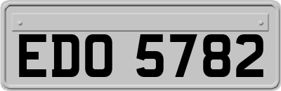EDO5782