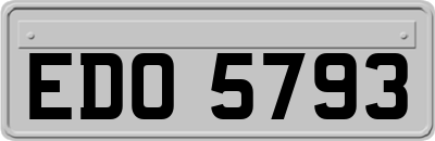 EDO5793