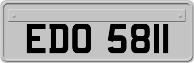 EDO5811