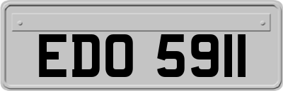 EDO5911