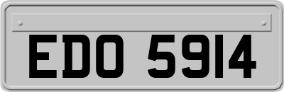 EDO5914