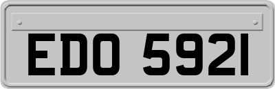 EDO5921