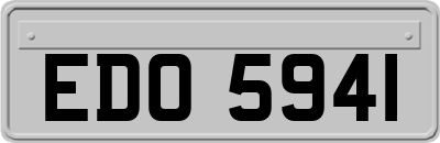 EDO5941