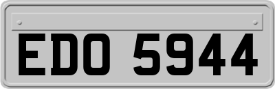 EDO5944