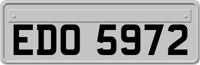 EDO5972