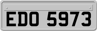 EDO5973