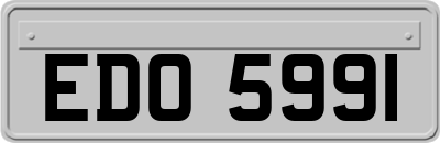 EDO5991