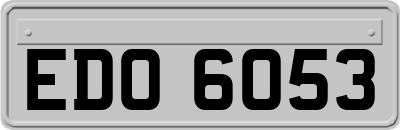 EDO6053