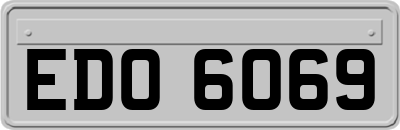 EDO6069