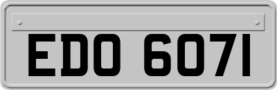 EDO6071