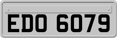 EDO6079