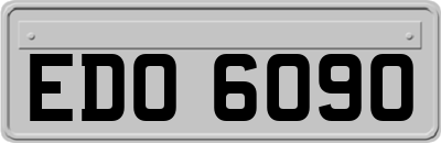 EDO6090