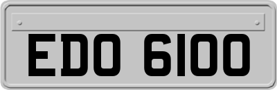 EDO6100