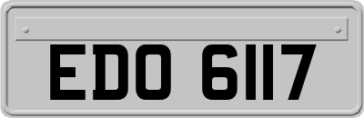 EDO6117