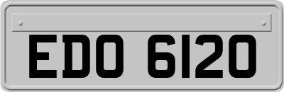 EDO6120