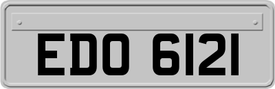 EDO6121