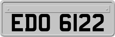 EDO6122