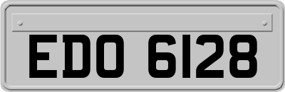 EDO6128