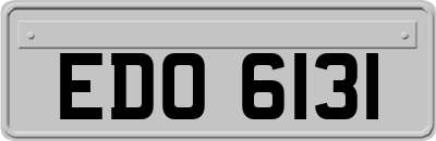 EDO6131