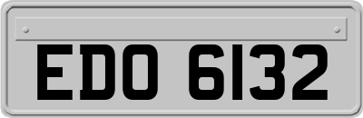 EDO6132