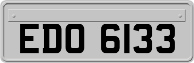 EDO6133