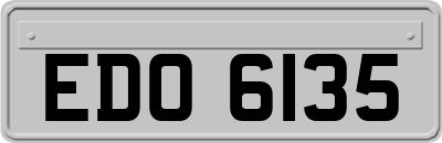 EDO6135