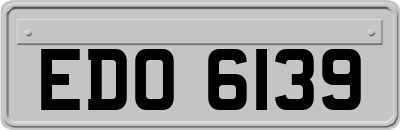 EDO6139