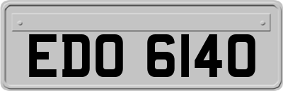EDO6140