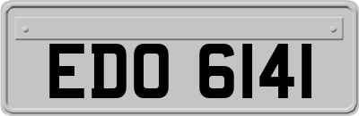 EDO6141
