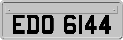 EDO6144