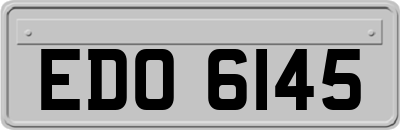 EDO6145