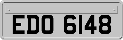 EDO6148