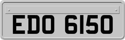 EDO6150