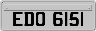 EDO6151
