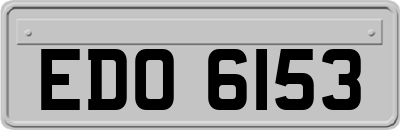 EDO6153
