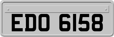 EDO6158