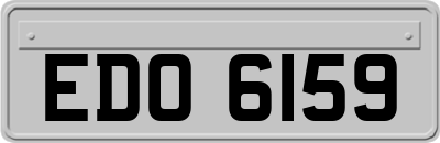 EDO6159