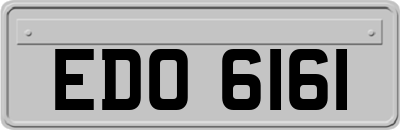 EDO6161