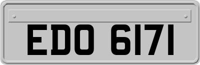 EDO6171