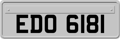 EDO6181