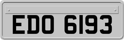 EDO6193