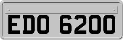 EDO6200