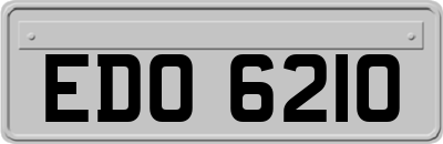 EDO6210