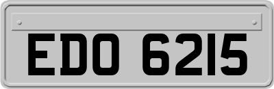 EDO6215
