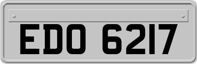 EDO6217