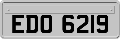 EDO6219