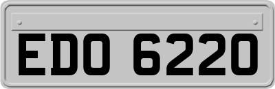 EDO6220
