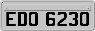 EDO6230