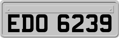 EDO6239