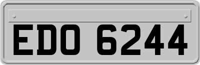 EDO6244